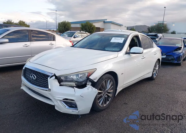 JN1EV7AP8KM510445: 44405576