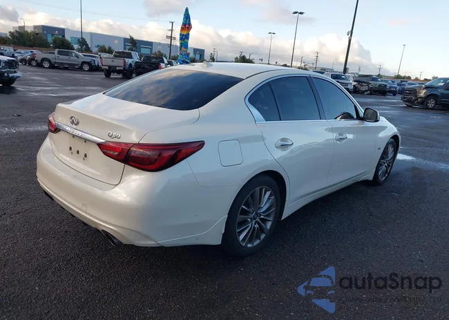 JN1EV7AP8KM510445: 44405576