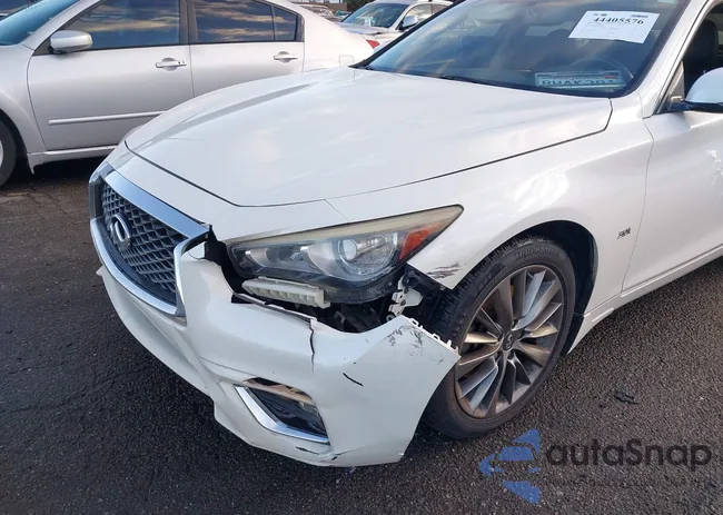 JN1EV7AP8KM510445: 44405576