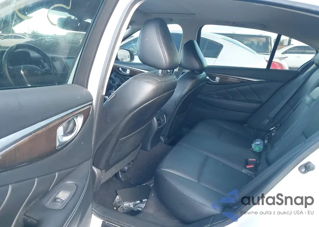 JN1EV7AP8KM510445: 44405576