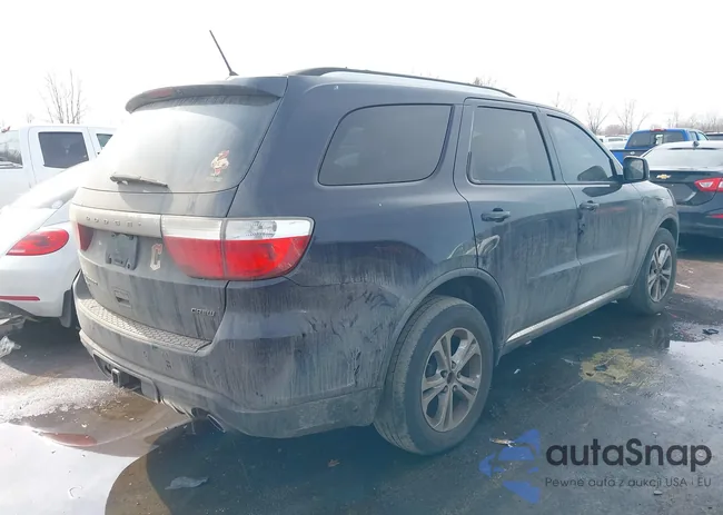 1D4RE4GG6BC685452: 44405581