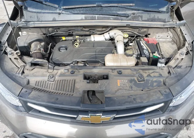 KL7CJPSMXNB546624: 44405585