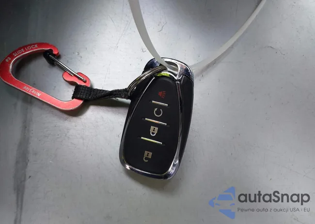 KL7CJPSMXNB546624: 44405585