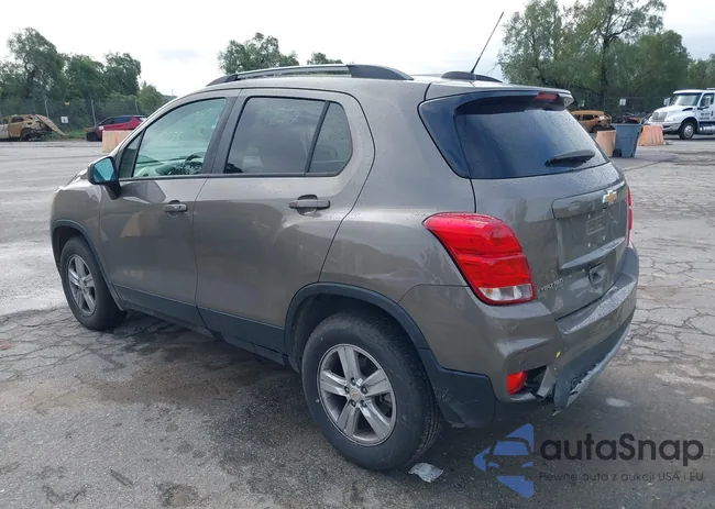 KL7CJPSMXNB546624: 44405585