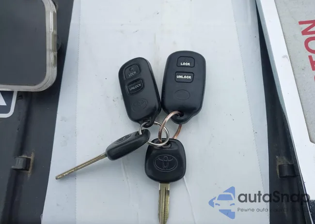 JTEDW21A560015178: 44405595