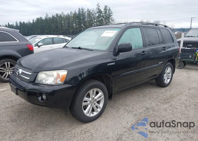 JTEDW21A560015178: 44405595