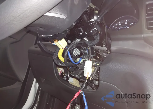 5NPD84LF3KH408676: 44405599