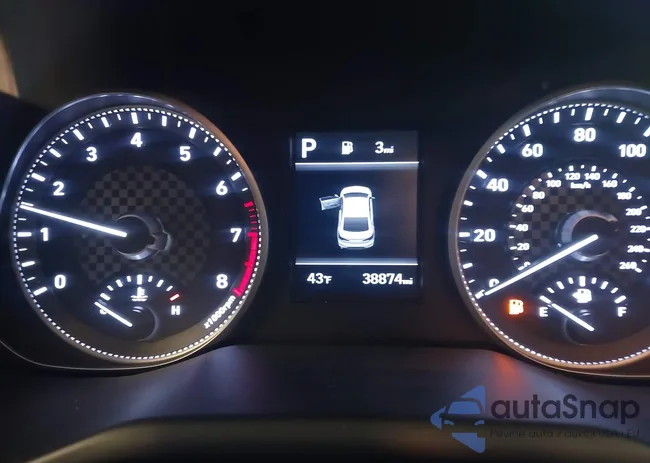 5NPD84LF3KH408676: 44405599