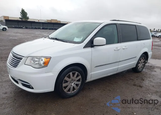 2C4RC1BG1GR141660: 44405604