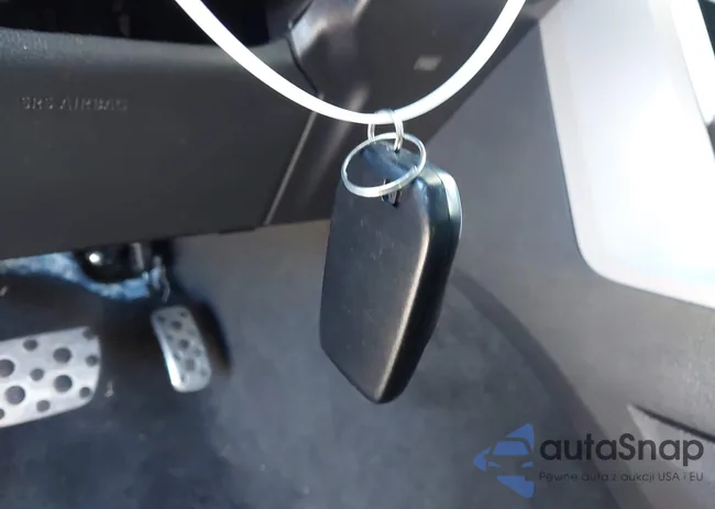 7SVAAABA9SX048433: 44405605