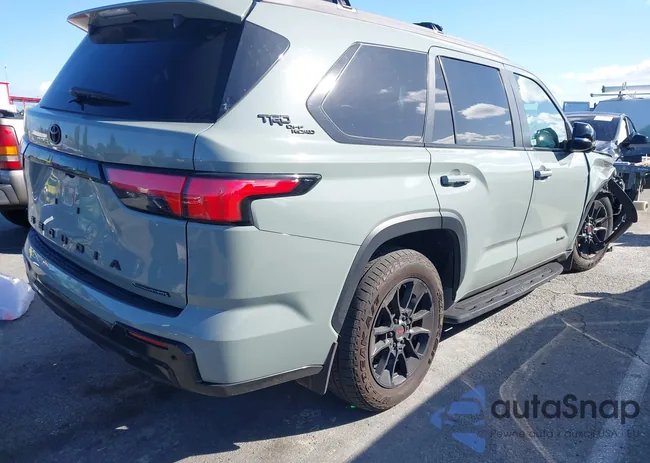 7SVAAABA9SX048433: 44405605