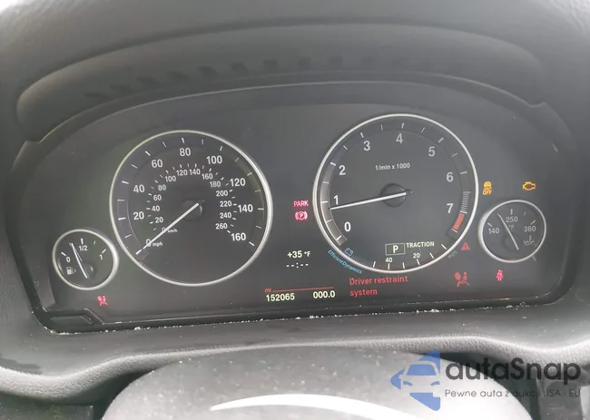 5UXWX9C50E0D28707: 44405607