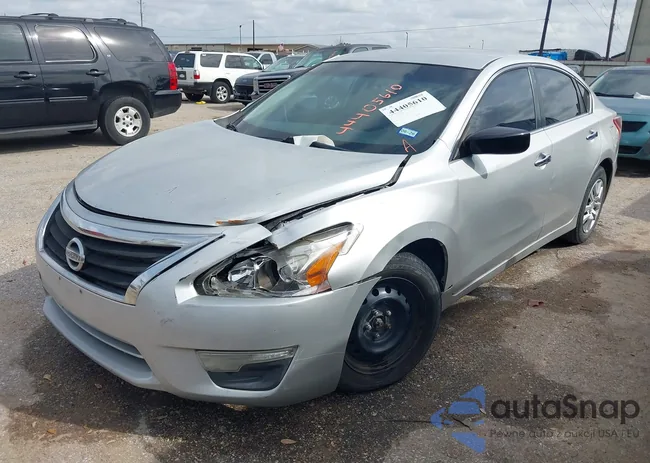 1N4AL3AP3DC204701: 44405610