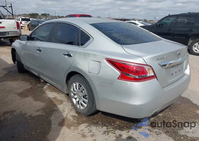 1N4AL3AP3DC204701: 44405610