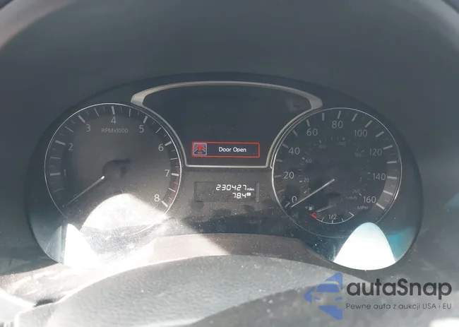 1N4AL3AP3DC204701: 44405610