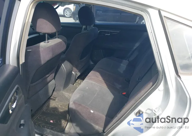 1N4AL3AP3DC204701: 44405610