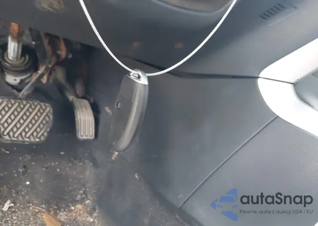 1N4AL3AP3DC204701: 44405610