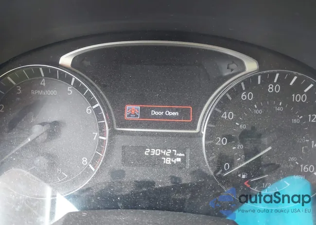 1N4AL3AP3DC204701: 44405610