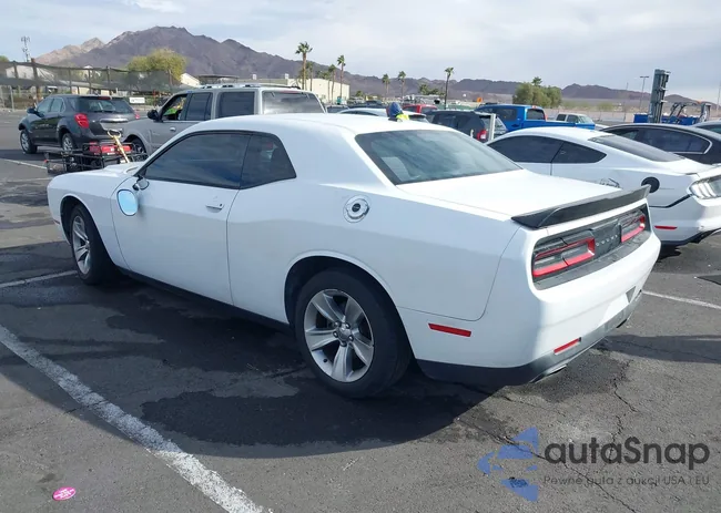 2C3CDZAG6FH821291: 44405619