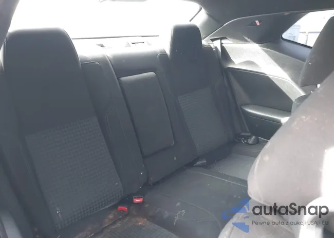 2C3CDZAG6FH821291: 44405619