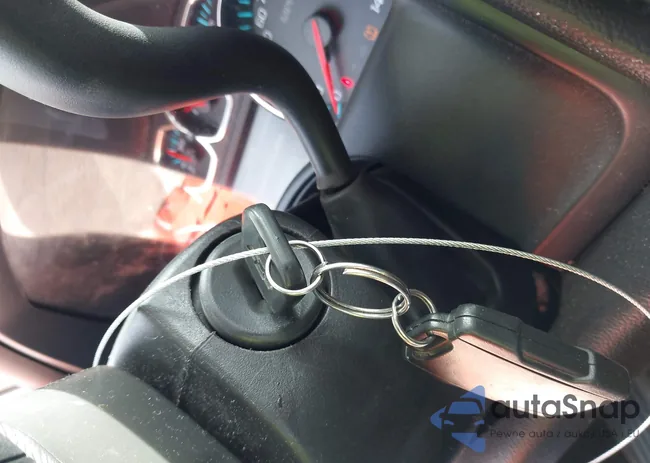 1GC2KVEG1HZ291623: 44405620