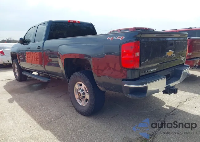 1GC2KVEG1HZ291623: 44405620