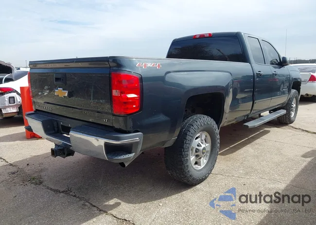 1GC2KVEG1HZ291623: 44405620