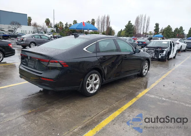 1HGCY1F23PA029213: 44405636