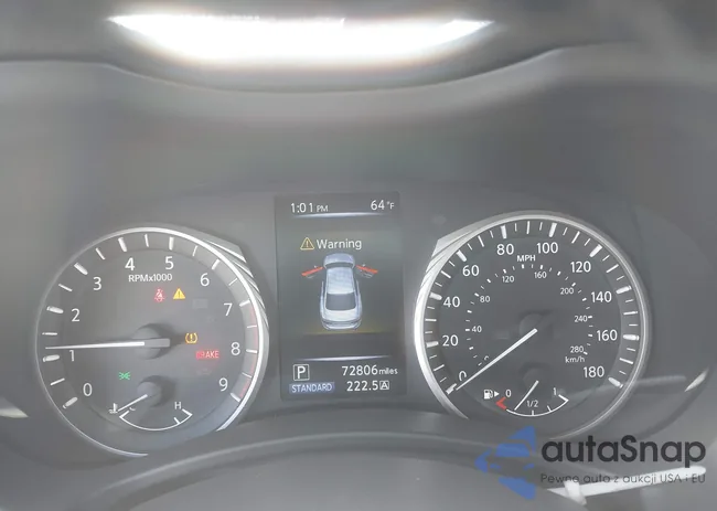 JN1EV7AR1JM435877: 44405638