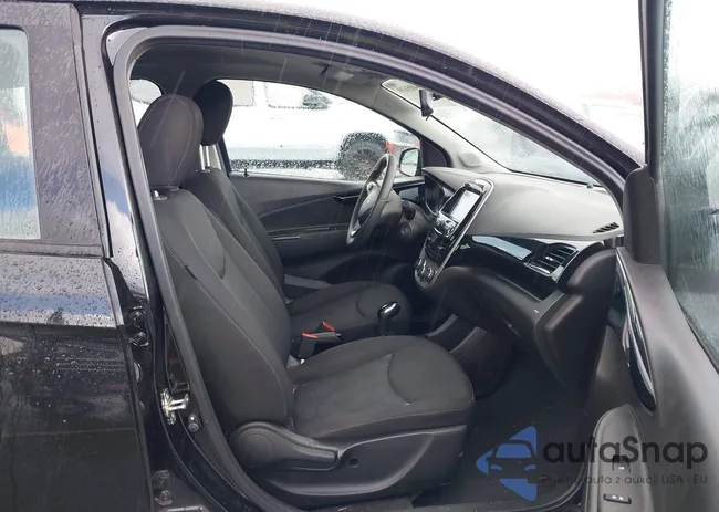 KL8CD6SA6JC429551: 44405639