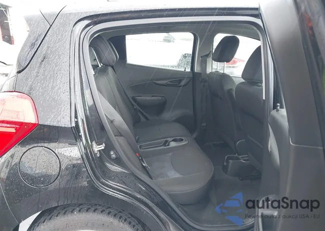 KL8CD6SA6JC429551: 44405639