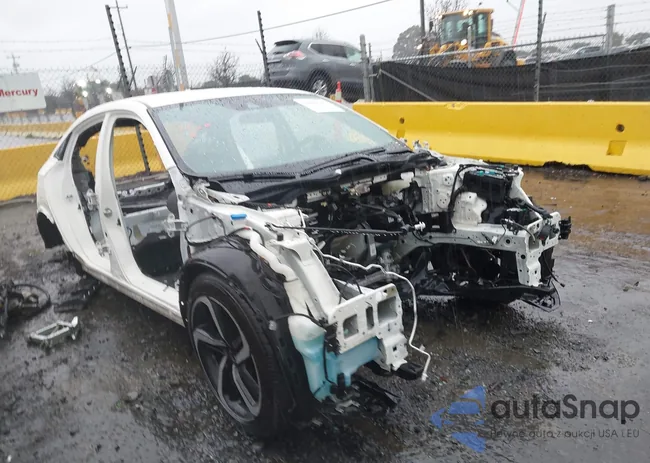 SHHFK8G74LU200535: 44405644