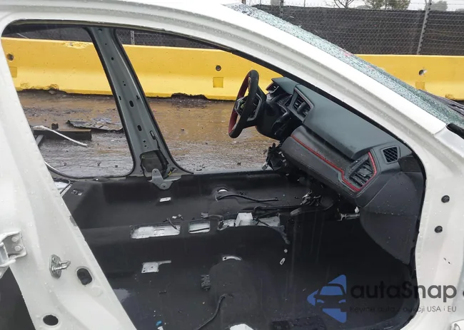 SHHFK8G74LU200535: 44405644