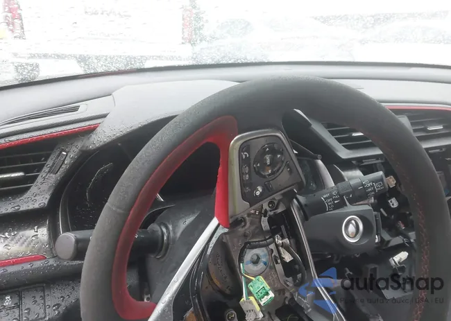 SHHFK8G74LU200535: 44405644