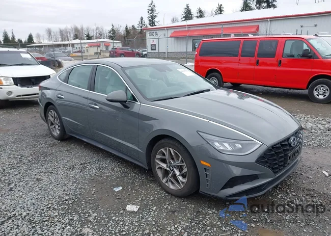 5NPEF4JA5LH041623: 44405651