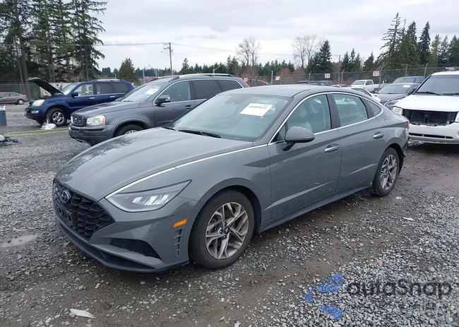 5NPEF4JA5LH041623: 44405651