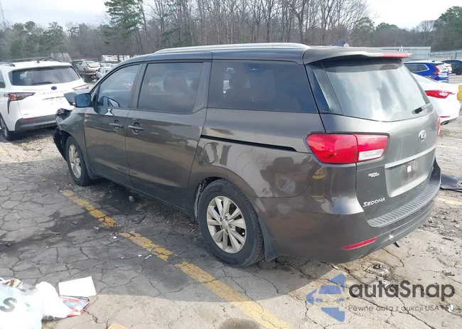 KNDMB5C11F6043751: 44405654