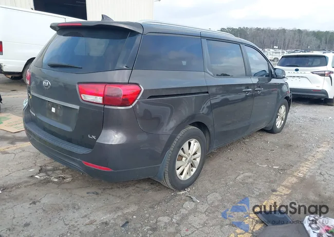 KNDMB5C11F6043751: 44405654