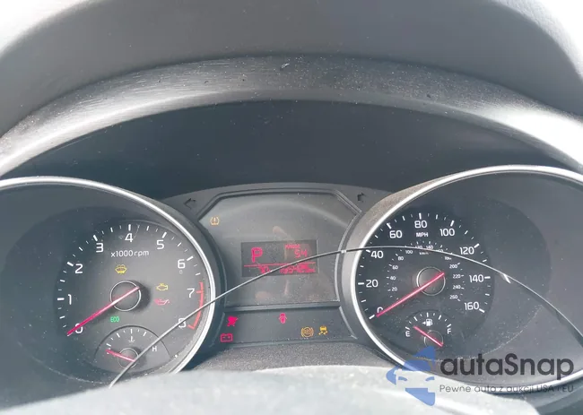 KNDMB5C11F6043751: 44405654