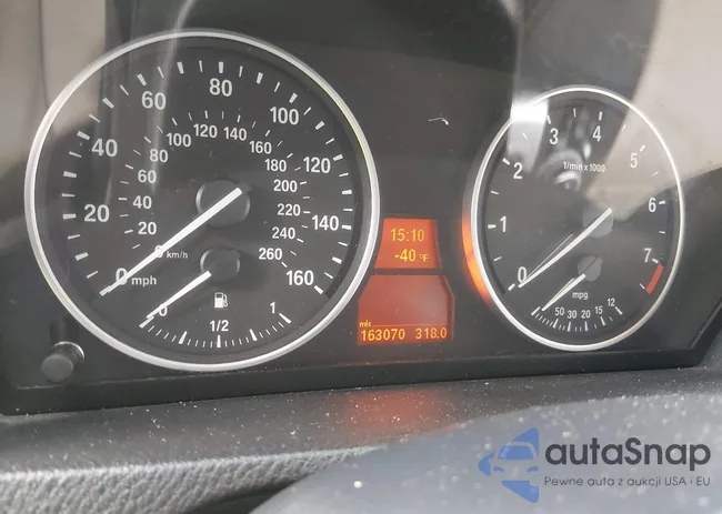 5UXZV4C50BL406514: 44405657