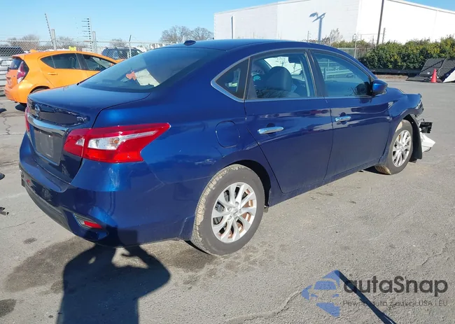 3N1AB7AP3JY246103: 44405680