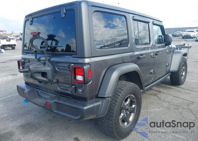 1C4JJXN68PW050756: 44405682