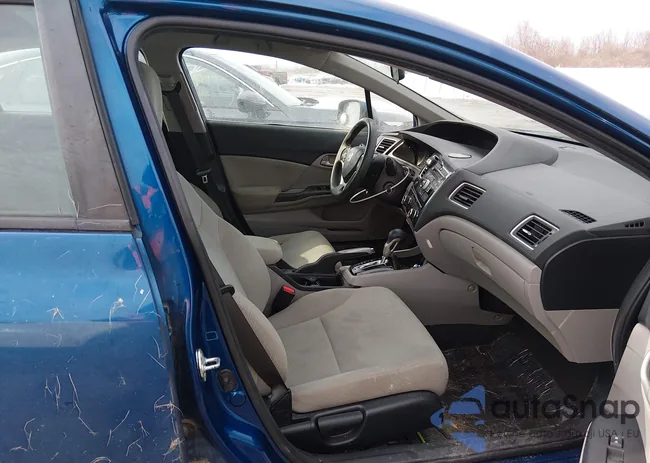 19XFB2F5XDE232086: 44405694