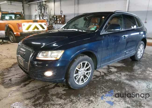 WA1CFAFP6BA009668: 44405697