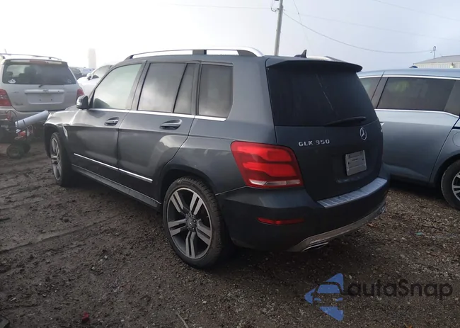 WDCGG8JB9DG028380: 44405703