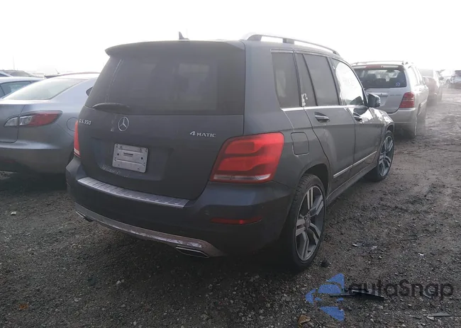 WDCGG8JB9DG028380: 44405703