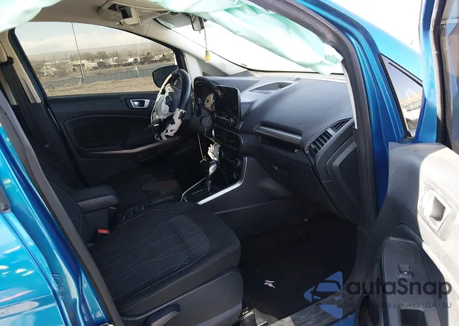 MAJ6S3GL5KC287705: 44405705