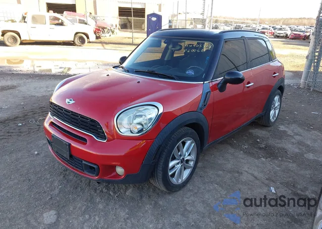 WMWZC3C56EWP25627: 44405713