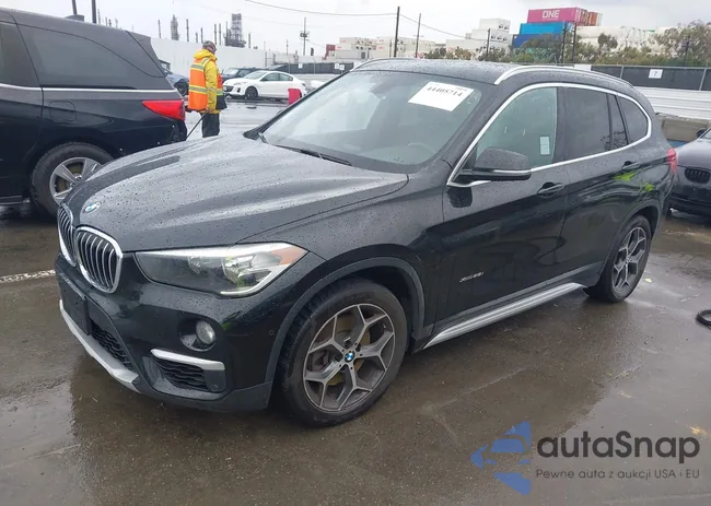 WBXHT3C33GP884778: 44405714