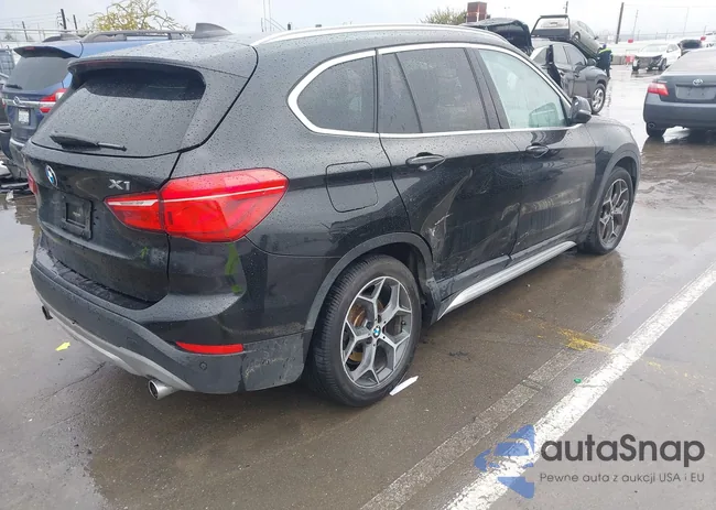 WBXHT3C33GP884778: 44405714